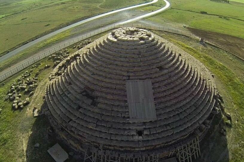 amedghacen