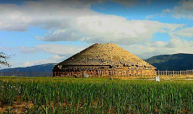 medghacen-mausoleum